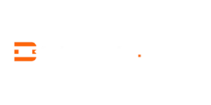 DreamBet casino logo